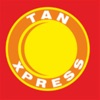 TanXpress Tanning Salons