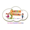 Little Edupark