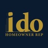 IDO Homeownerrep