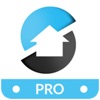 ServiceLive Pro