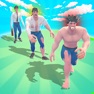 Get Angry Run 3D for iOS, iPhone, iPad Aso Report