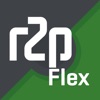 r2pFlex 2022