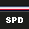 TH SPD
