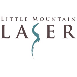 Little Mt Laser