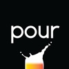 Pour | Order Drinks
