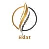 Eklat