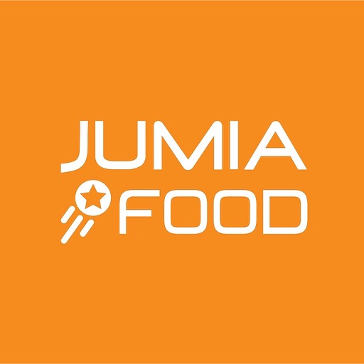 Jumia Food - Food delivery
