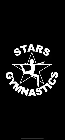Game screenshot Stars Gymnastics LLC mod apk