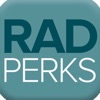 RAD Perks