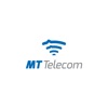 MTTelecom