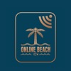 Online Beach