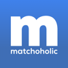 Matchoholic - Mackolik Internet Hizmetleri Ticaret Anonim Sirketi