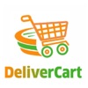 DeliverCart