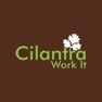 Get Cilantra Work Bee for iOS, iPhone, iPad Aso Report