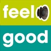 Feel Good Radio - Nieuws&Radio