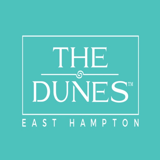 The Dunes East Hampton by Safe Harbor Retreat