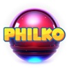 Philko: Gravity Ball