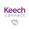 Keech Connect