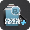 PharmaReader