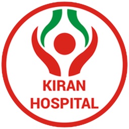 Kiran Doctor  App