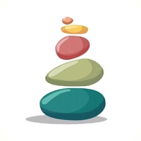 Antistress - Stress Therapy