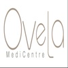 Ovela Group