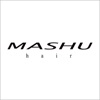 MASHU（マッシュ）
