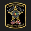 Lowndes County Sheriff