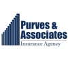 Purves Insurance 24/7