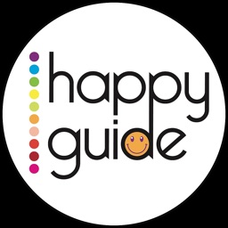 Happy Guide