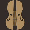Bach Cello Suites - SyncScore - Zininworks Inc.