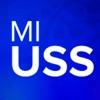 MI USS