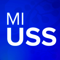 MI USS