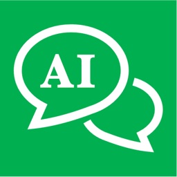 Reply AI for App Review