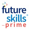 FutureSkills Prime