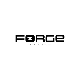 Forge Physio