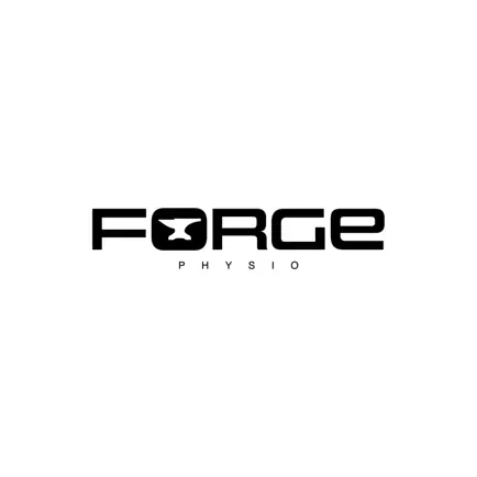 Forge Physio Читы