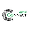 GTF Connect