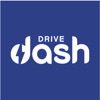 Drive Dash Driver