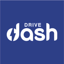 Drive Dash Driver