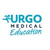 Urgo Medical Education