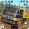 complete all mud truck missions to get cool rewards and unlock the other heavy truck and monster trucks, be ready and start the mission of the truck driving game