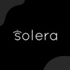 Solera Moda