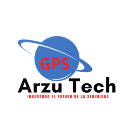 ARZUTECH GPS