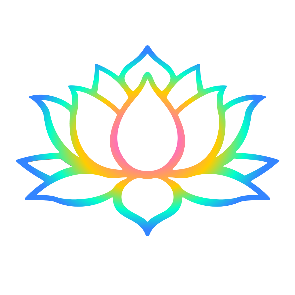 Get Motivation Quotes Affirmations for iOS, iPhone, iPad Aso Report