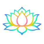 Motivation Quotes Affirmations