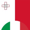 Dizionario Maltese-Italiano