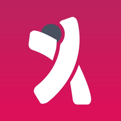 Kinderpedia Teacher & Educator Download