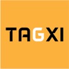 Tagxi Flutter User