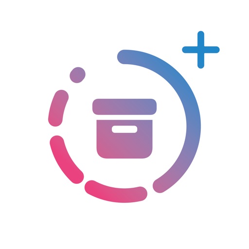 Story Archive + for Instagram Download